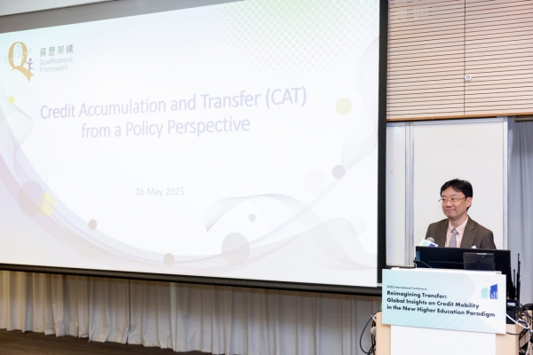 Keynote Speech 3_2