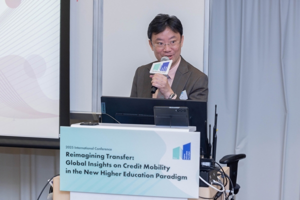 Keynote Speech 3_3
