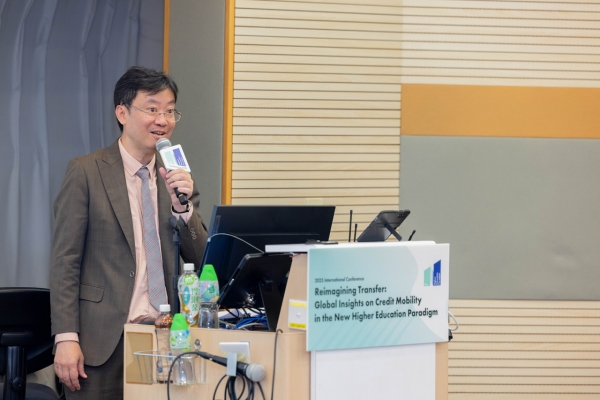 Keynote Speech 3_4
