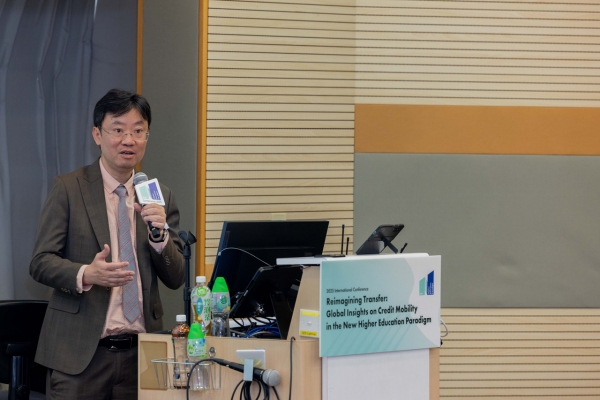 Keynote Speech 3_5