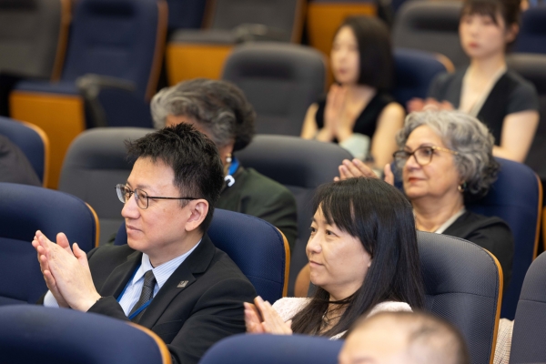 Keynote Speech 3_6