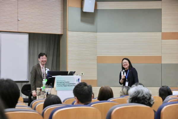 Keynote Speech 3_7