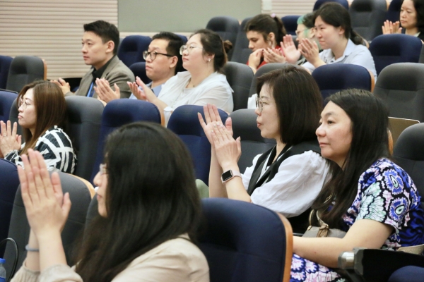 Keynote Speech 3_8