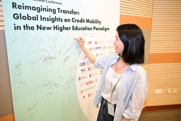 Registration_7