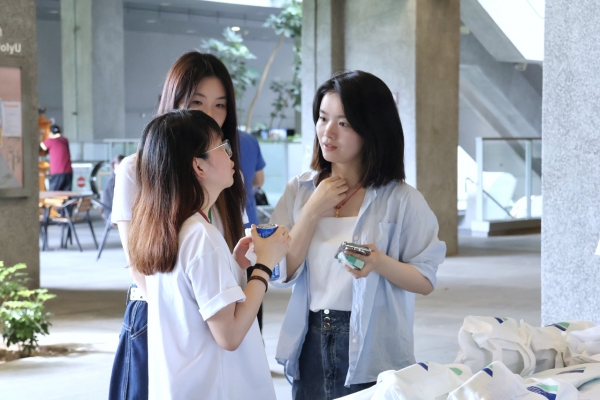 Registration_8