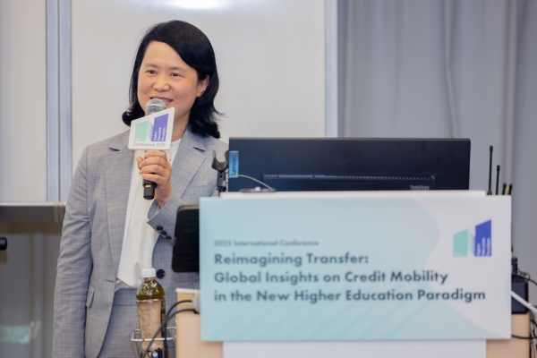Keynote Speech 4_1