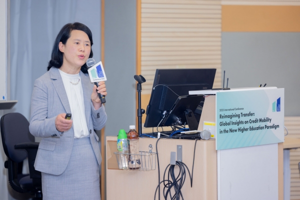 Keynote Speech 4_3