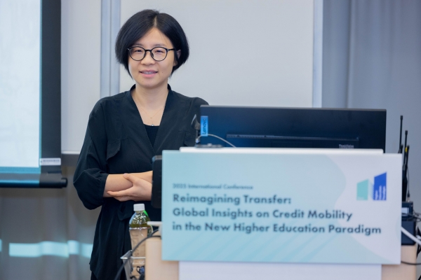 Keynote Speech 5_1