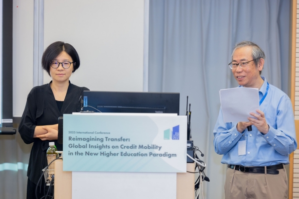 Keynote Speech 5_2