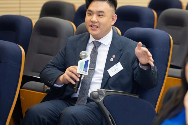 Keynote Speech 5_4