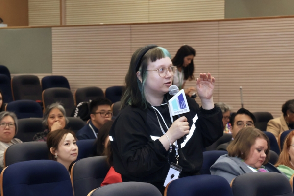 Keynote Speech 5_7