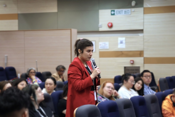 Keynote Speech 5_8