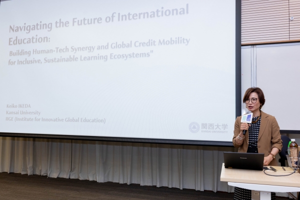 Keynote Speech 6_2