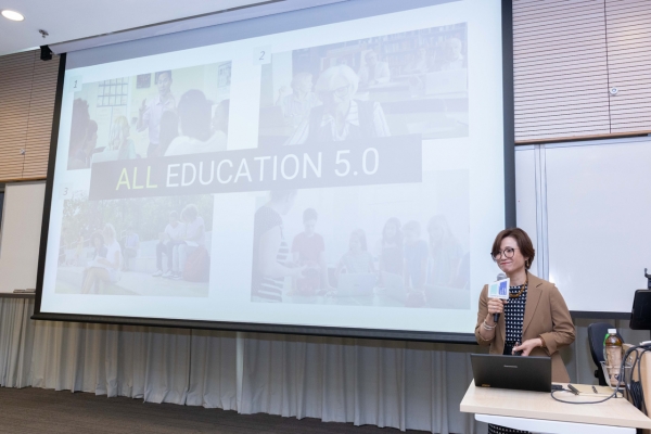 Keynote Speech 6_3