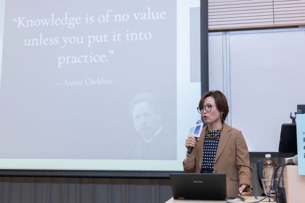 Keynote Speech 6_4