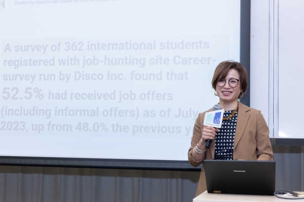 Keynote Speech 6_6