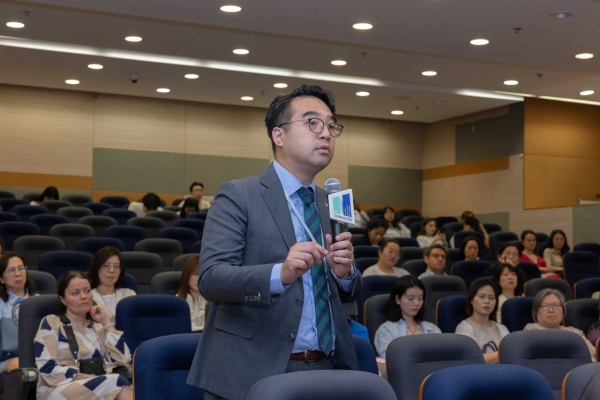 Keynote Speech 6_7