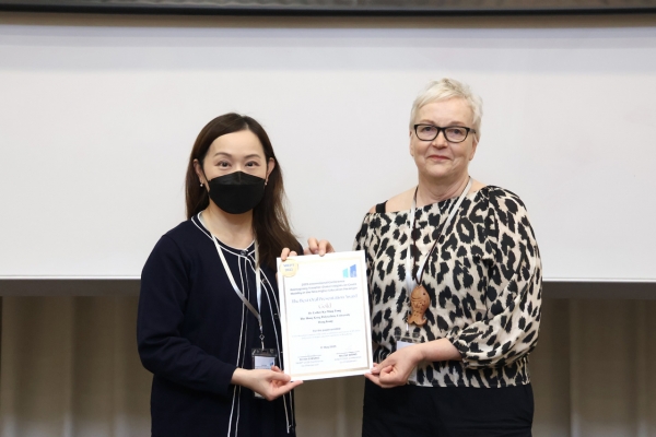 Award_12