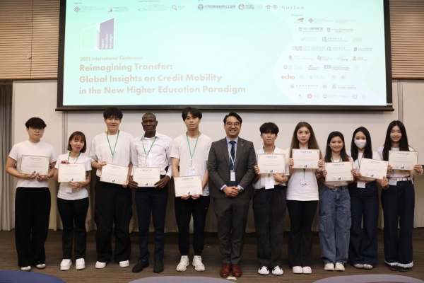 Award_15