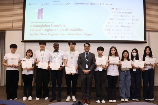 Award_16
