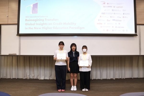 Award_17