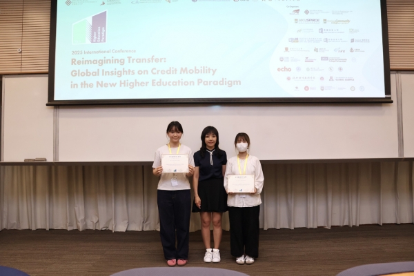 Award_18