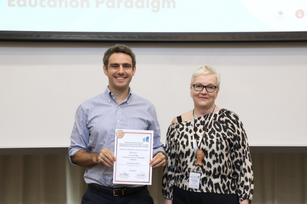 Award_8