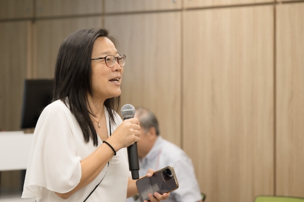 PolyU x HKCAAVQ 3rd Seminar_10