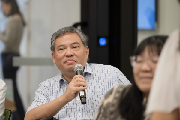 PolyU x HKCAAVQ 3rd Seminar_11