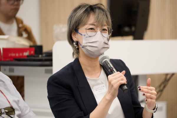 PolyU x HKCAAVQ 3rd Seminar_12