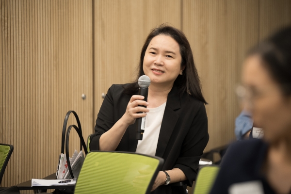 PolyU x HKCAAVQ 3rd Seminar_13