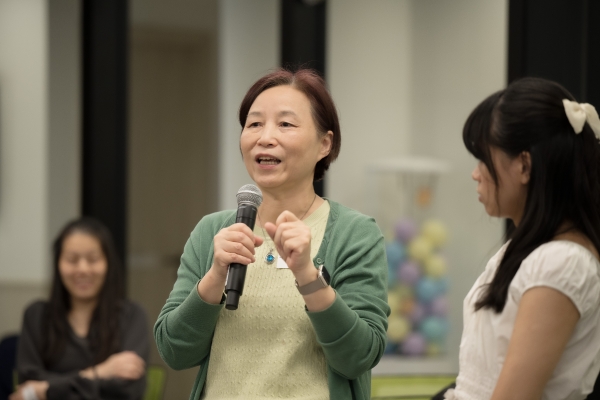 PolyU x HKCAAVQ 3rd Seminar_14