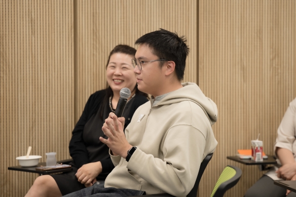 PolyU x HKCAAVQ 3rd Seminar_15