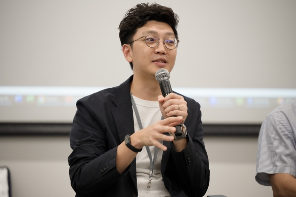 PolyU x HKCAAVQ 3rd Seminar_16