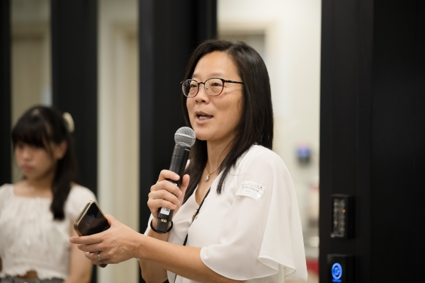 PolyU x HKCAAVQ 3rd Seminar_17