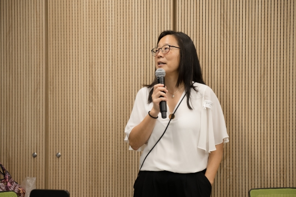 PolyU x HKCAAVQ 3rd Seminar_19