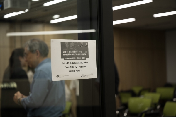 PolyU x HKCAAVQ 3rd Seminar_1