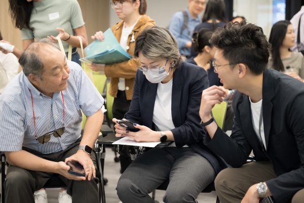 PolyU x HKCAAVQ 3rd Seminar_20