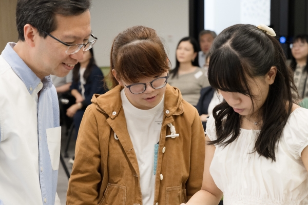 PolyU x HKCAAVQ 3rd Seminar_2