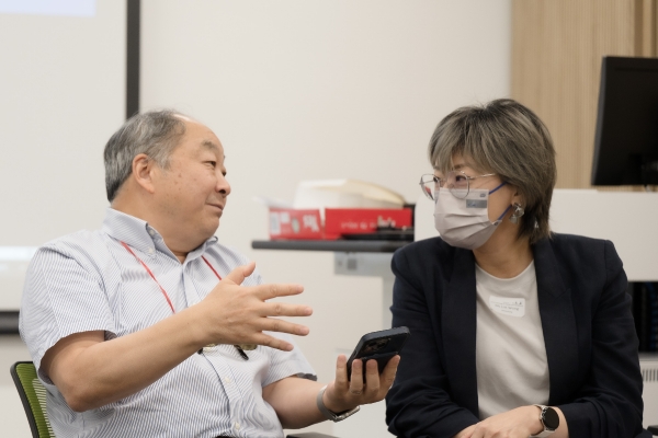 PolyU x HKCAAVQ 3rd Seminar_3