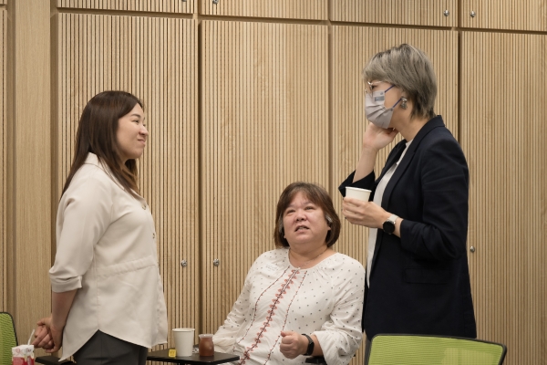 PolyU x HKCAAVQ 3rd Seminar_4