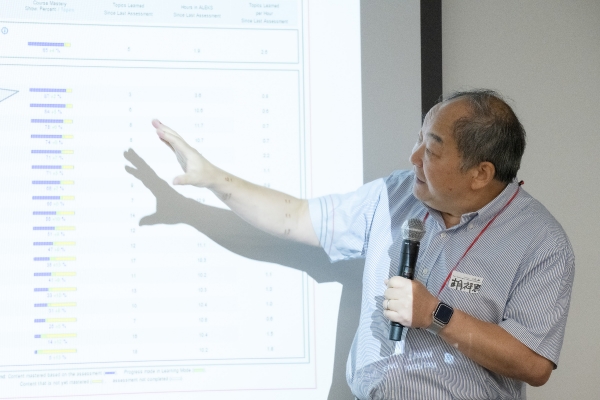 PolyU x HKCAAVQ 3rd Seminar_5