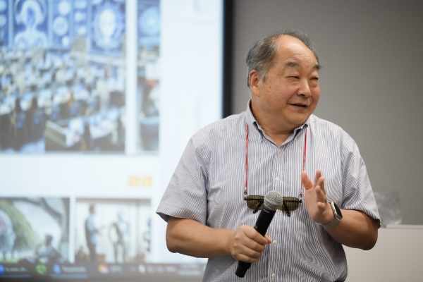 PolyU x HKCAAVQ 3rd Seminar_6