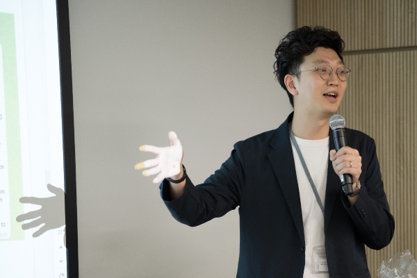 PolyU x HKCAAVQ 3rd Seminar_8