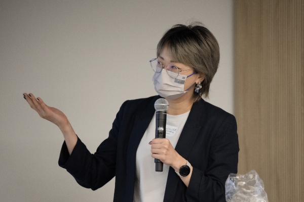 PolyU x HKCAAVQ 3rd Seminar_9