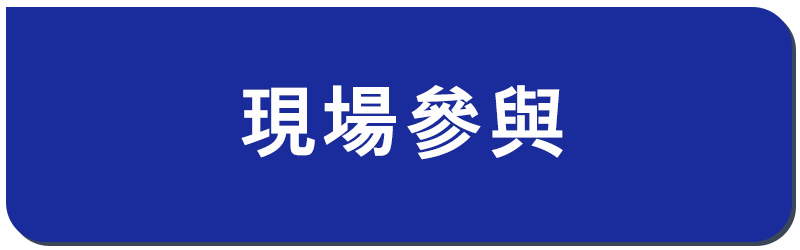 btn02_tc