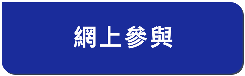 btn01_tc