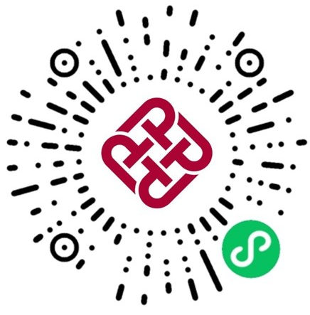 QR code to Weixin Livestream on 24 June