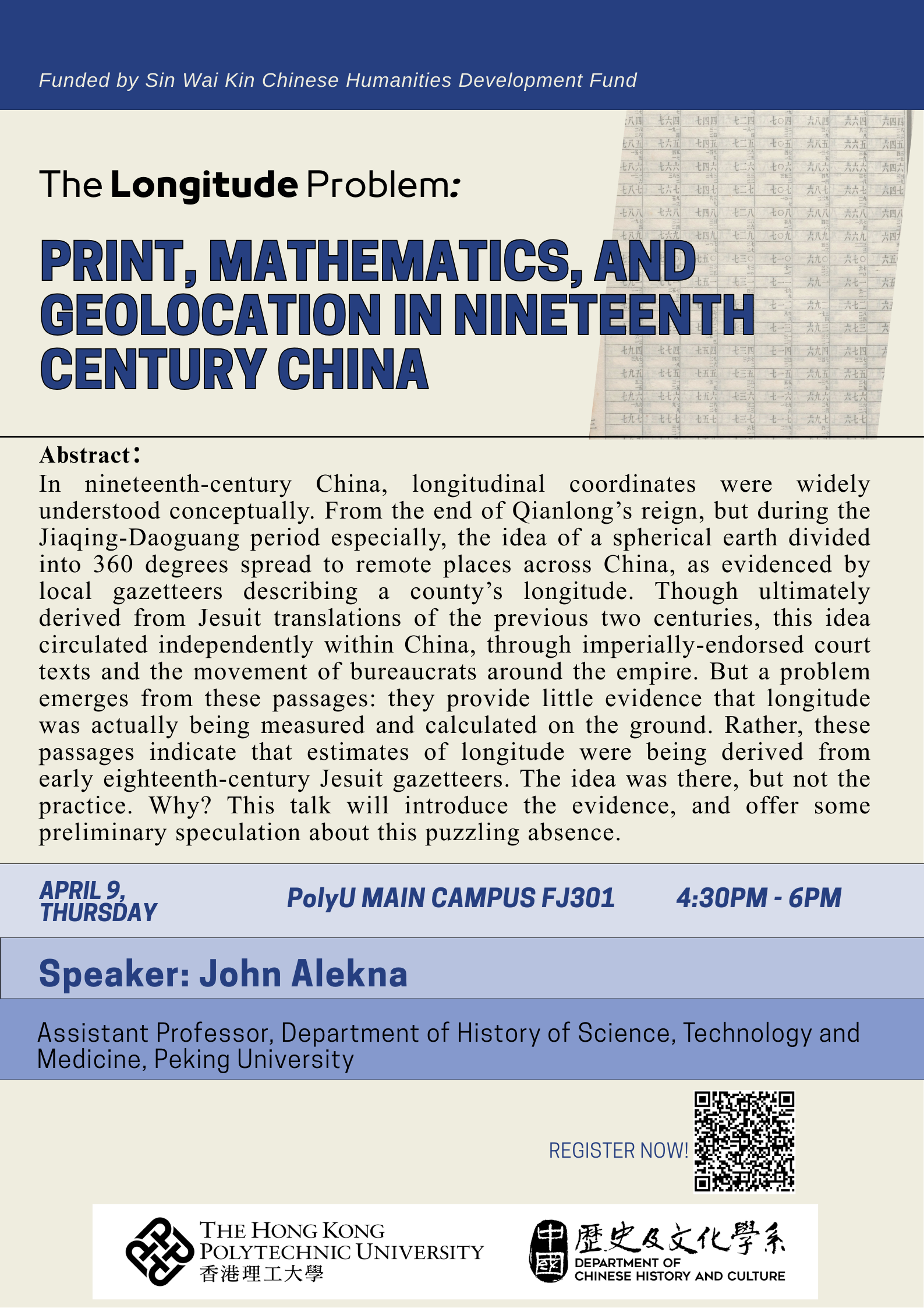 0409POSTER-CHECKED