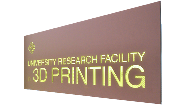 3DPrinting